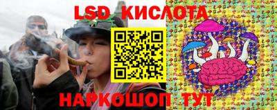 ПСИЛОЦИБИНОВЫЕ ГРИБЫ Тула
